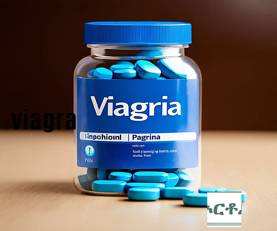 Comprar viagra sin receta en santander